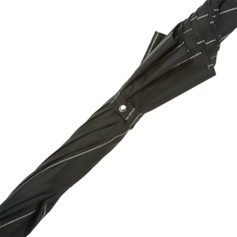 PASOTTI Luxury Cobra Umbrella