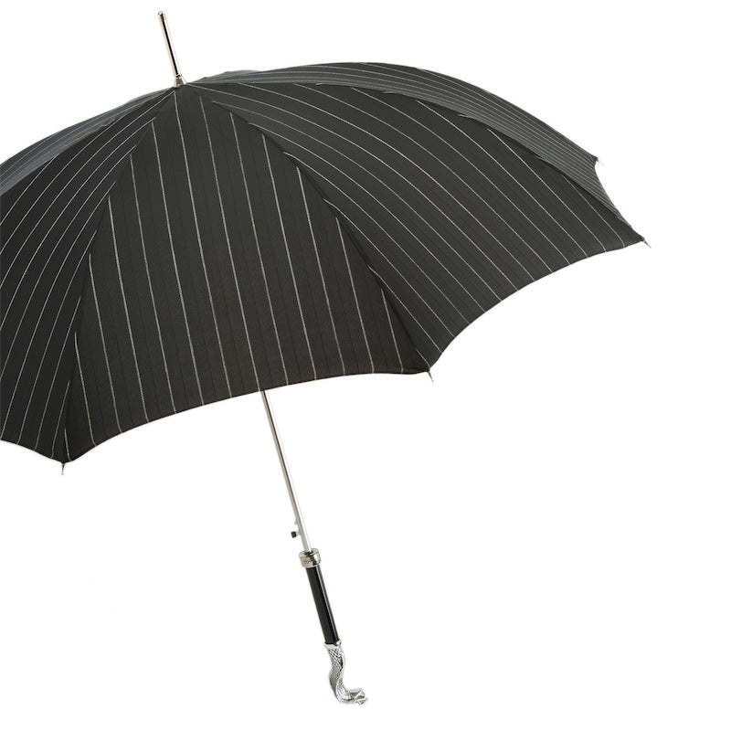 PASOTTI Luxury Cobra Umbrella