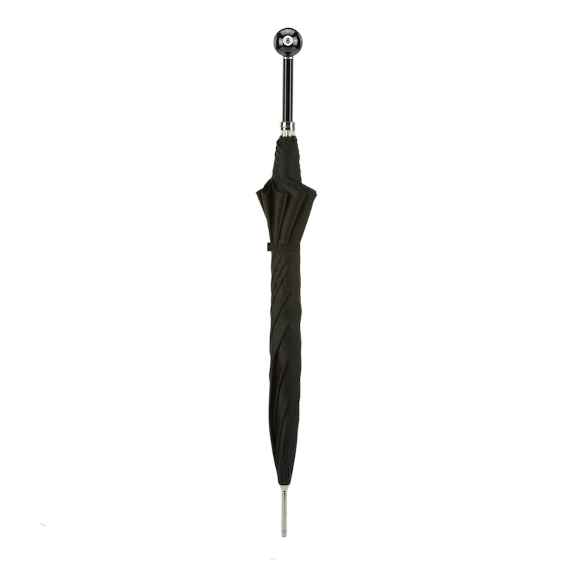 PASOTTI Billiard Pool 8-Ball Umbrella