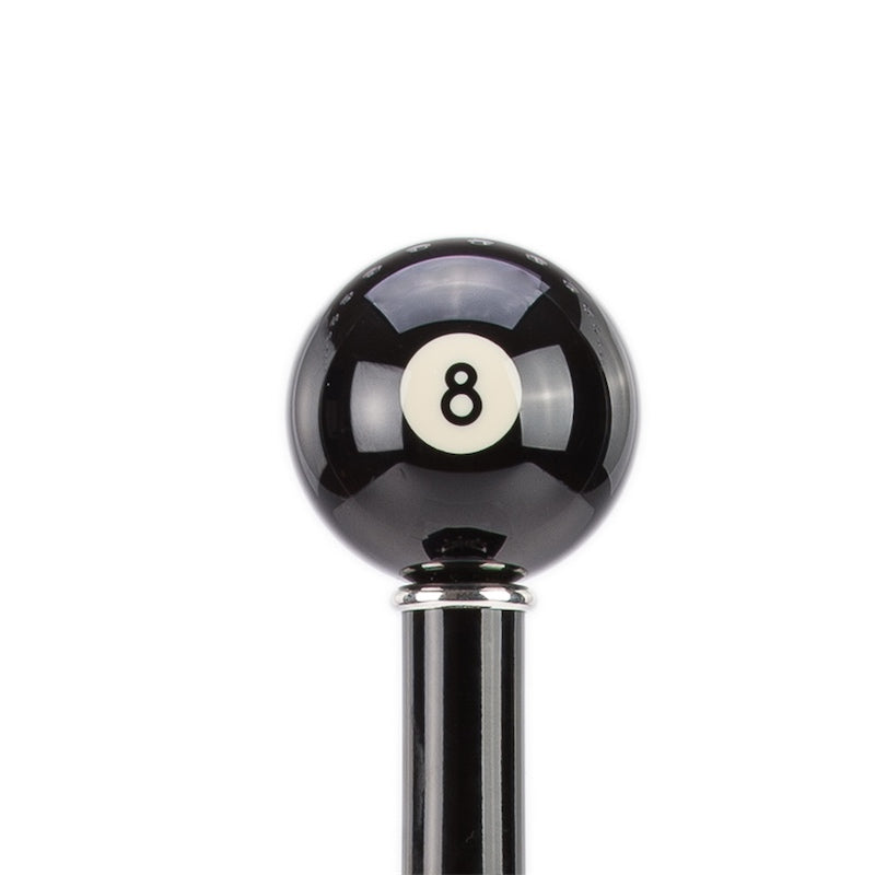 PASOTTI Billiard Pool 8-Ball Umbrella