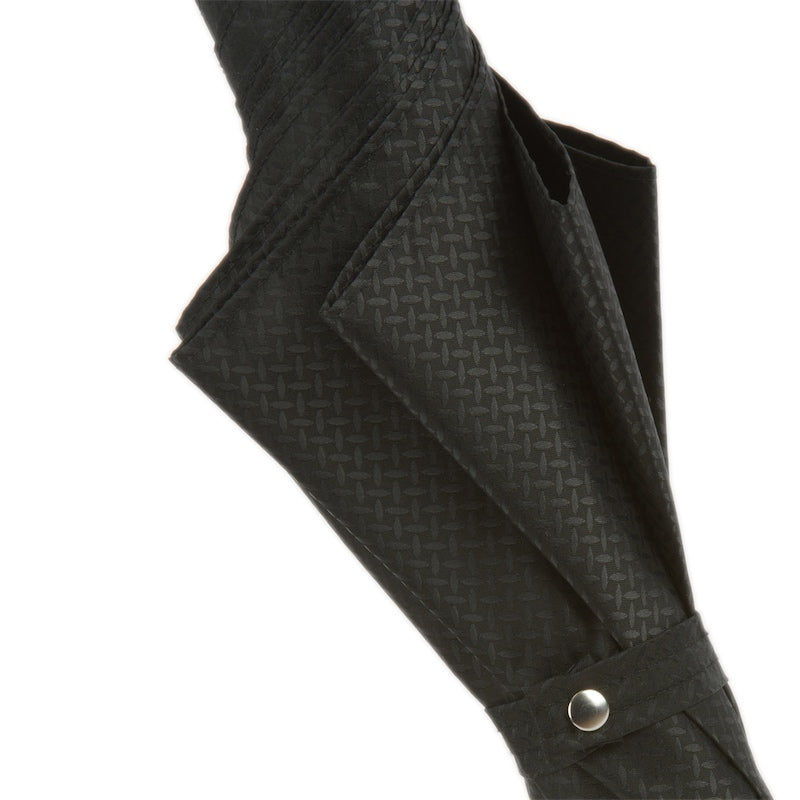 PASOTTI Billiard Pool 8-Ball Umbrella
