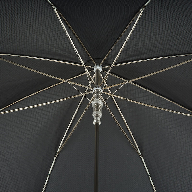 PASOTTI Billiard Pool 8-Ball Umbrella