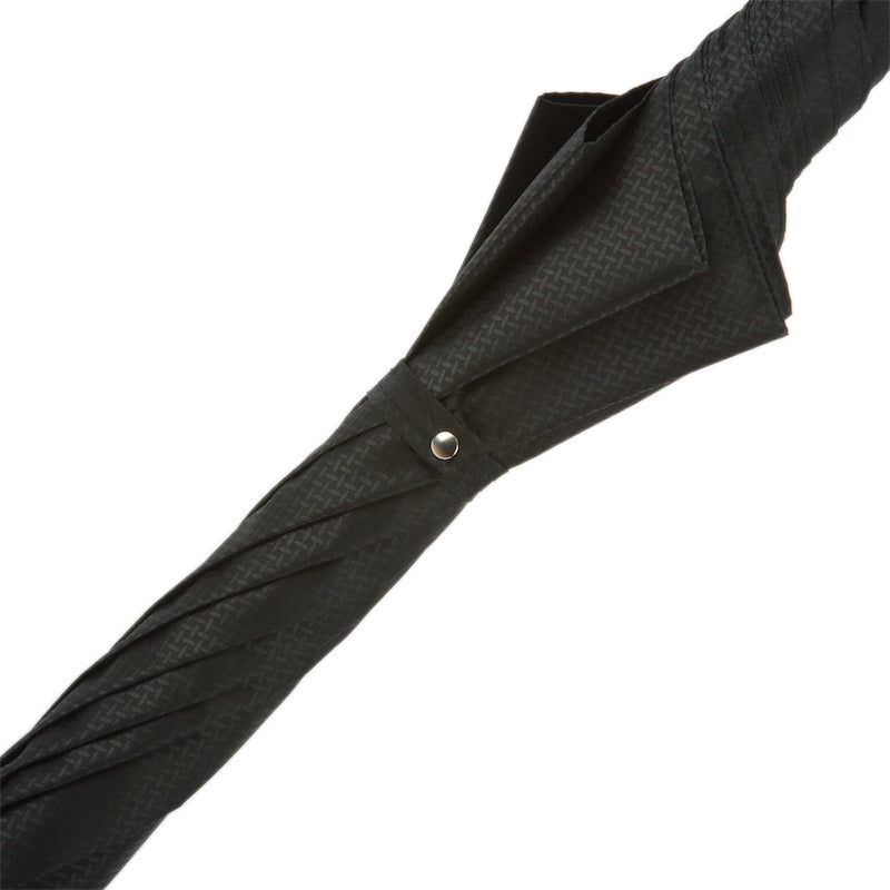 PASOTTI Billiard Pool 8-Ball Umbrella