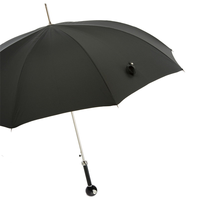 PASOTTI Billiard Pool 8-Ball Umbrella