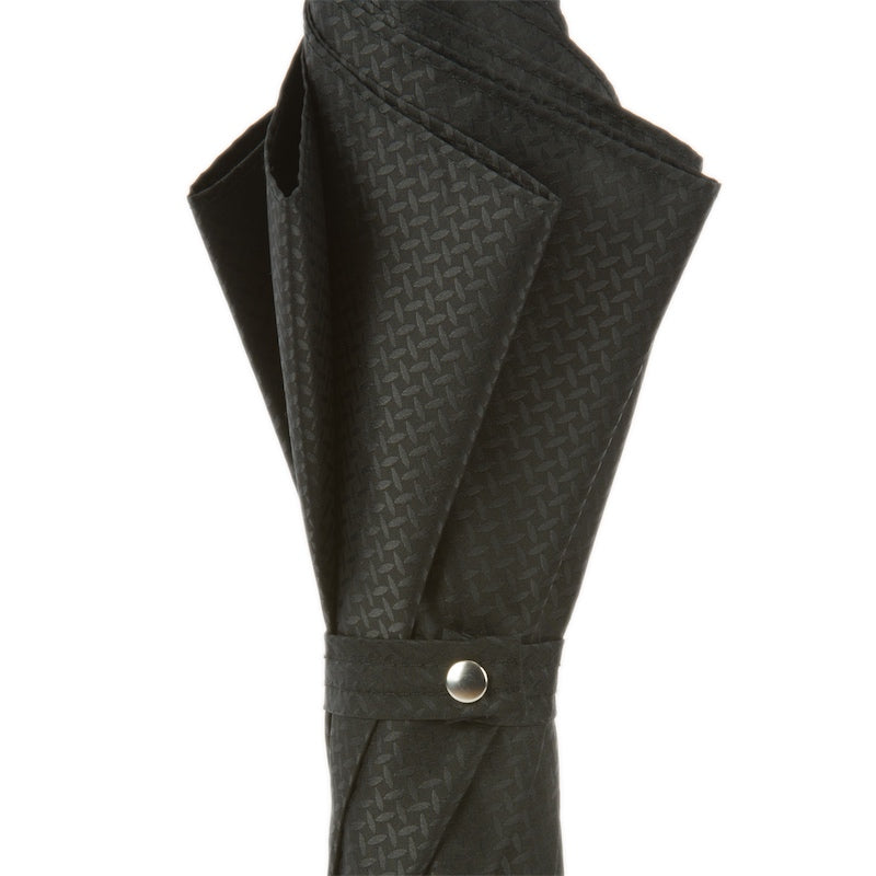 PASOTTI Silver Greyhound Umbrella