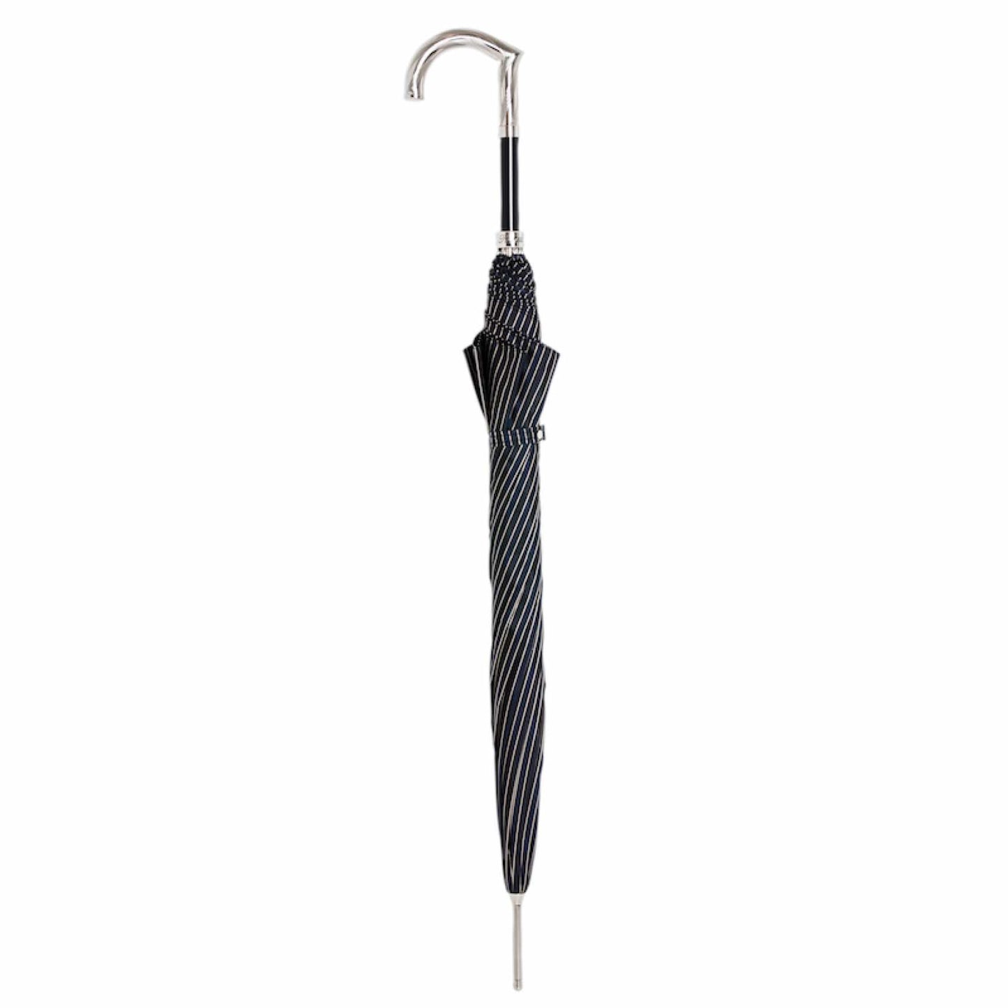 PASOTTI Umbrella Dandy 2