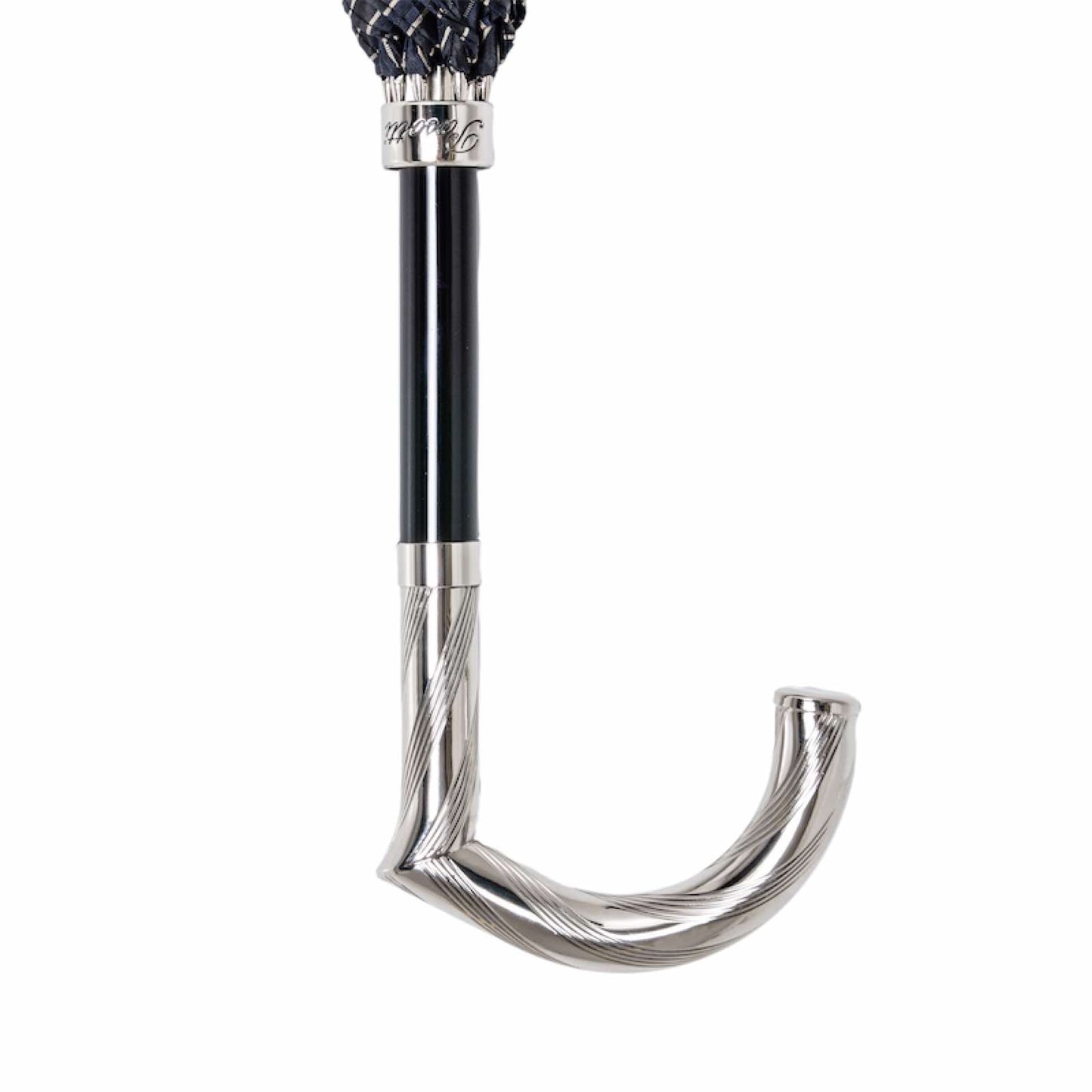 PASOTTI Umbrella Dandy 2