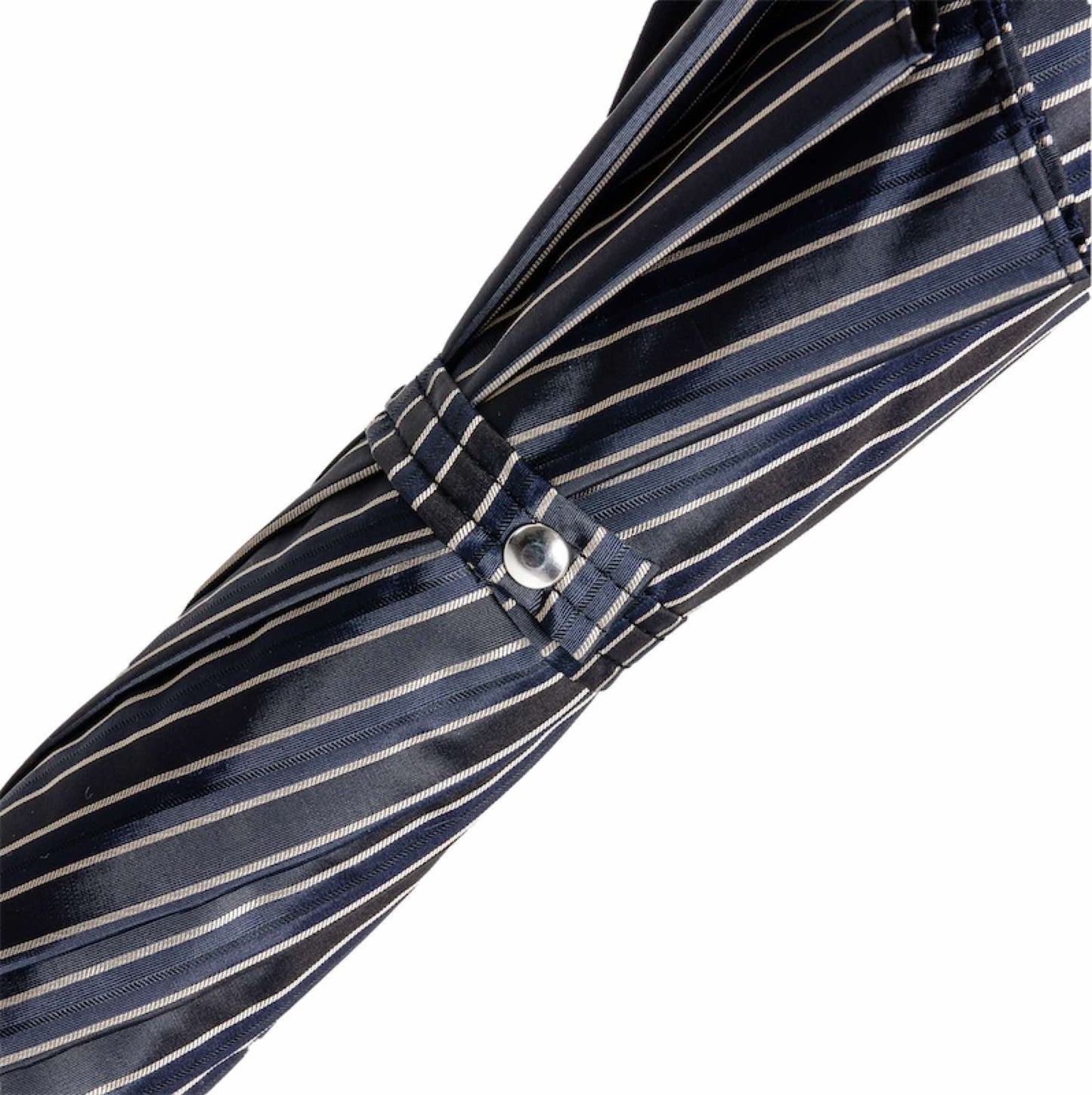 PASOTTI Umbrella Dandy 2
