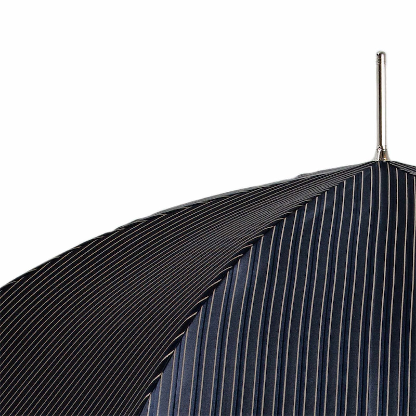 PASOTTI Umbrella Dandy 2