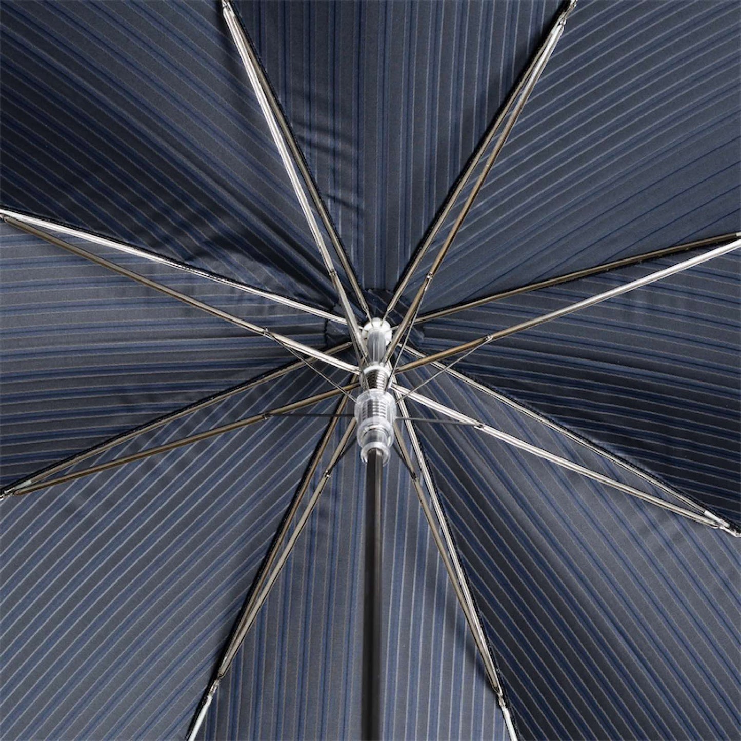 PASOTTI Umbrella Dandy 2