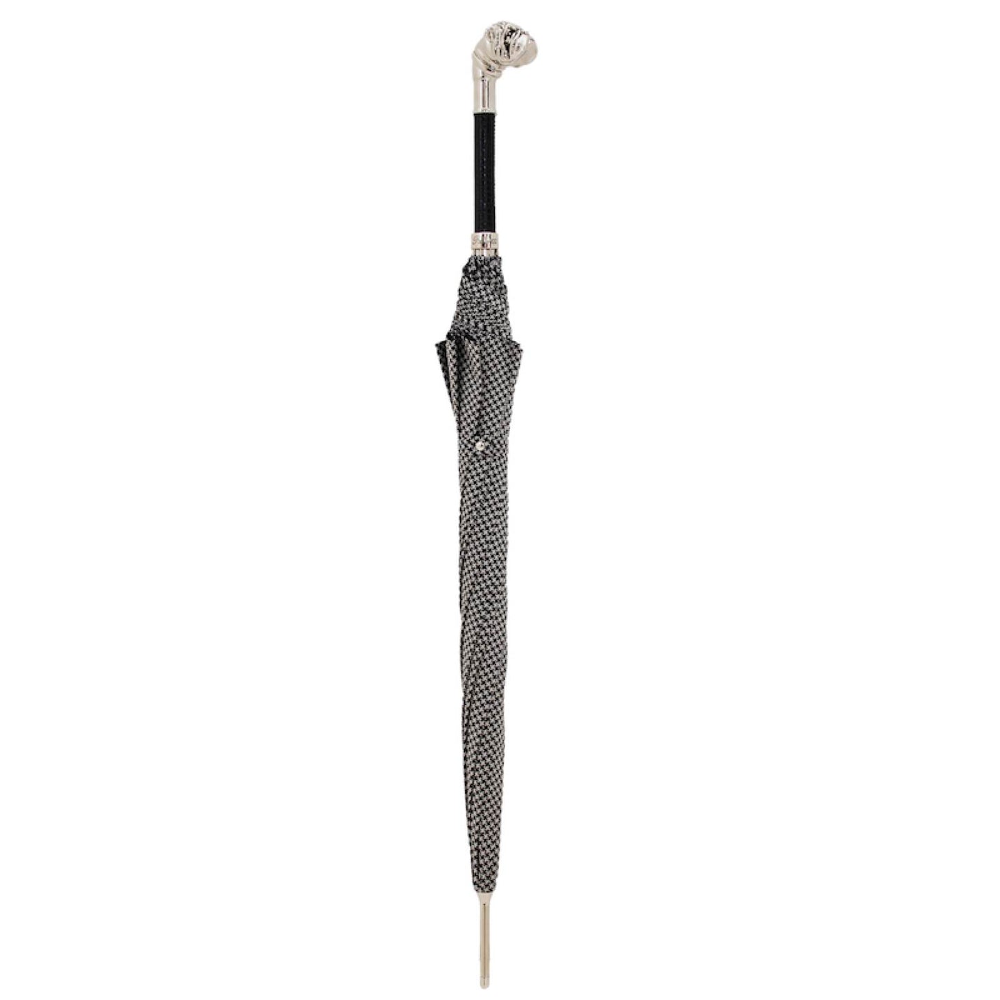 PASOTTI Fashion Bulldog Umbrella