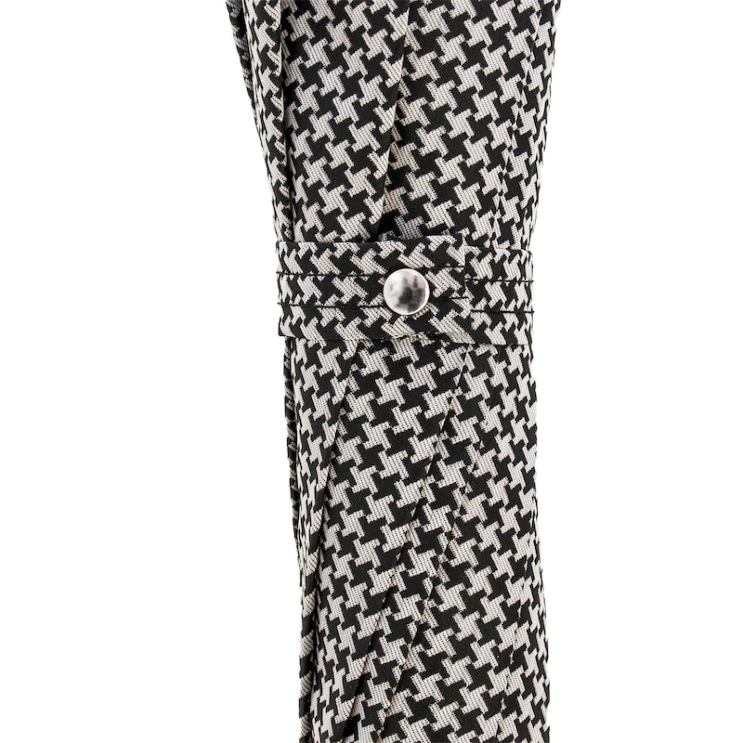 PASOTTI Fashion Bulldog Umbrella