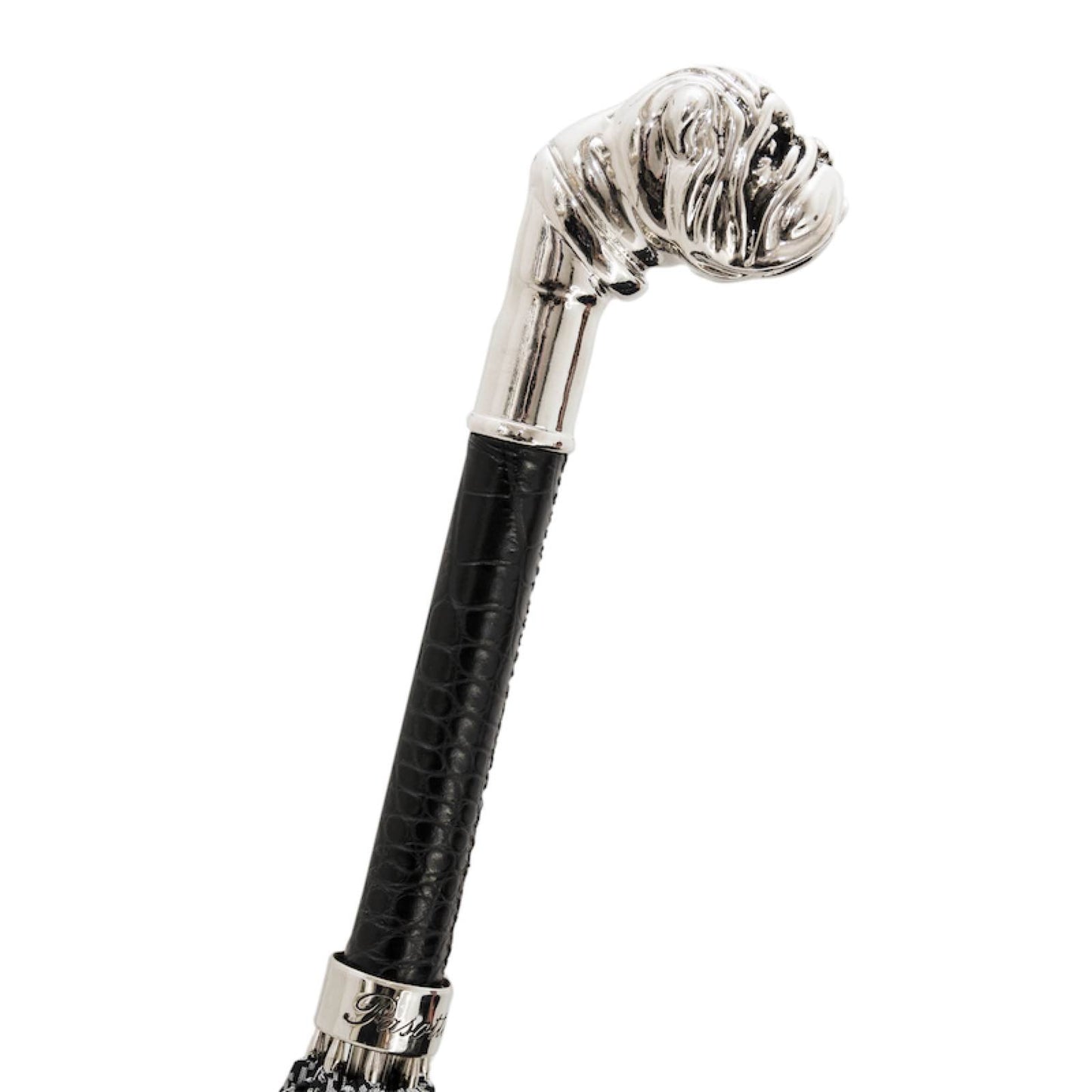 PASOTTI Fashion Bulldog Umbrella