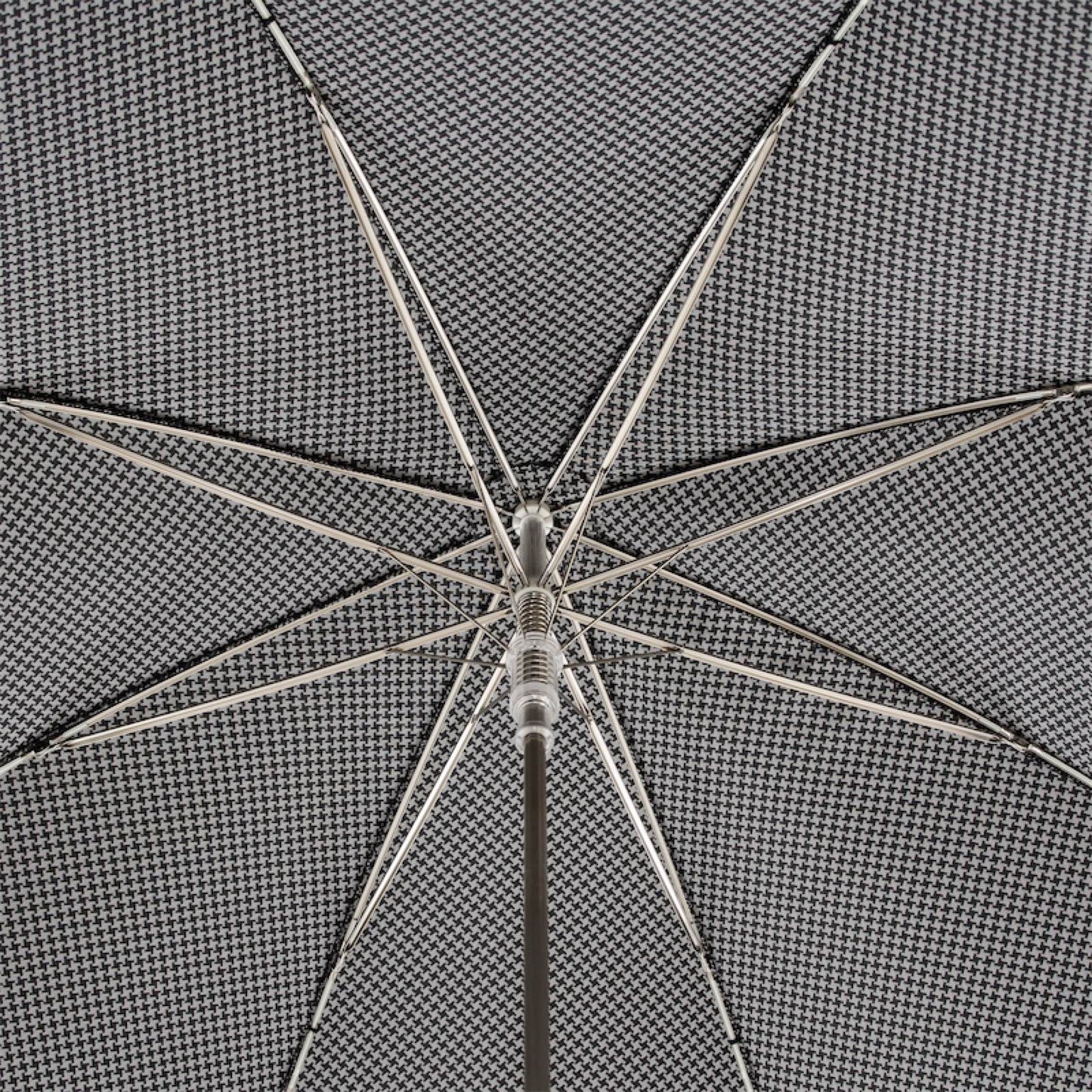 PASOTTI Fashion Bulldog Umbrella
