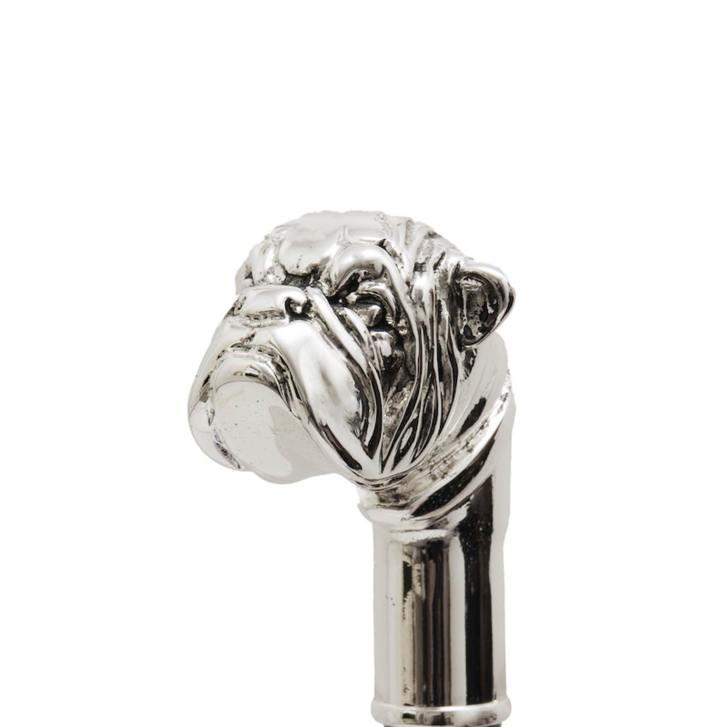 PASOTTI Fashion Bulldog Umbrella