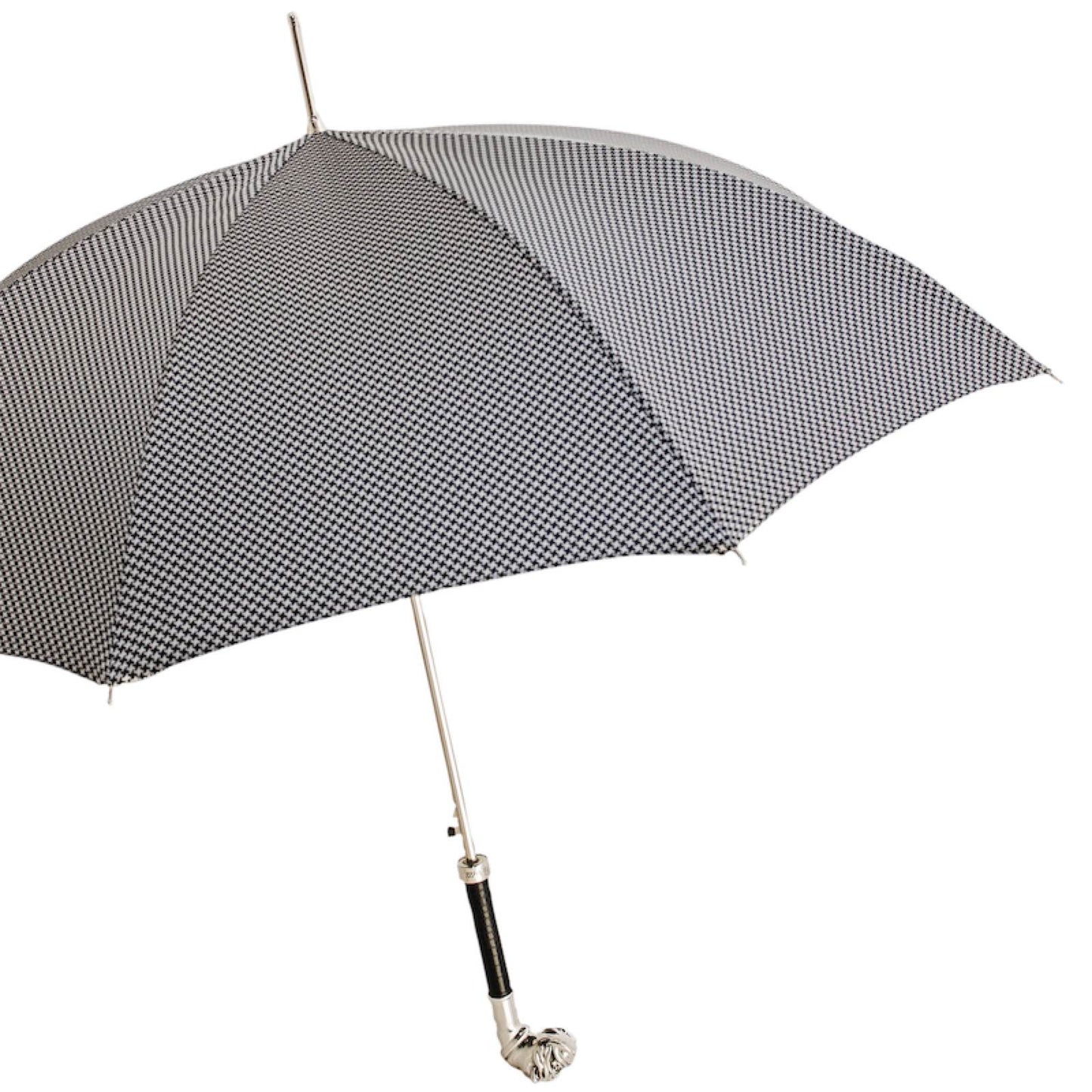 PASOTTI Fashion Bulldog Umbrella