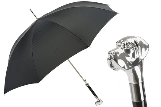 PASOTTI Labrador Umbrella