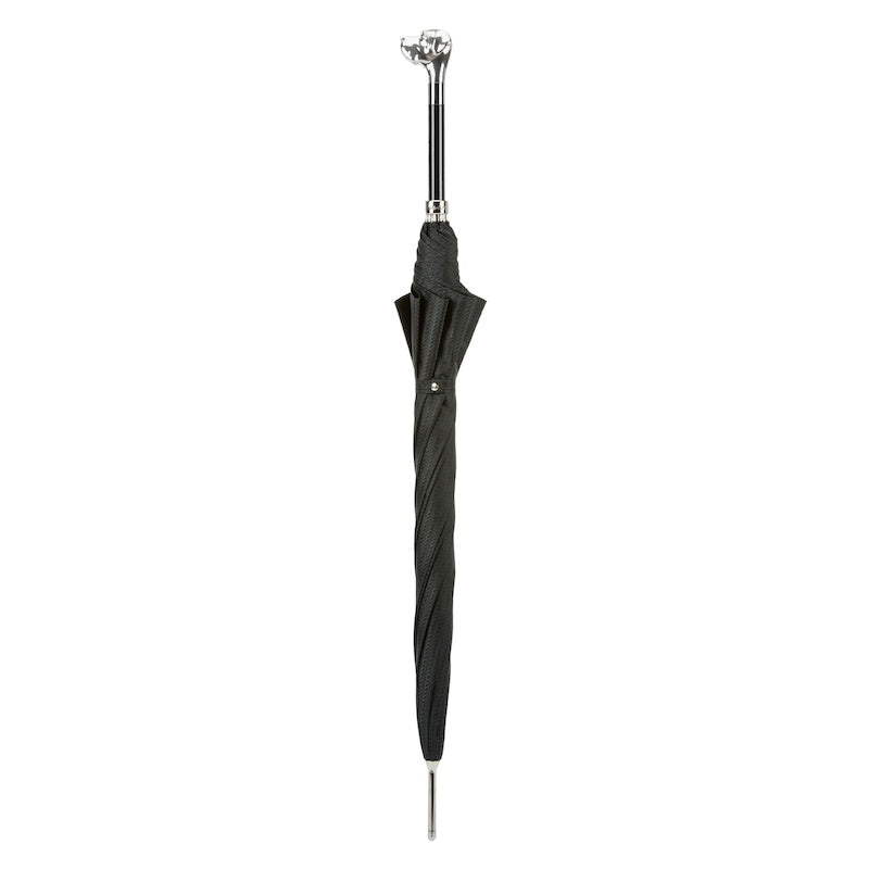 PASOTTI Labrador Umbrella