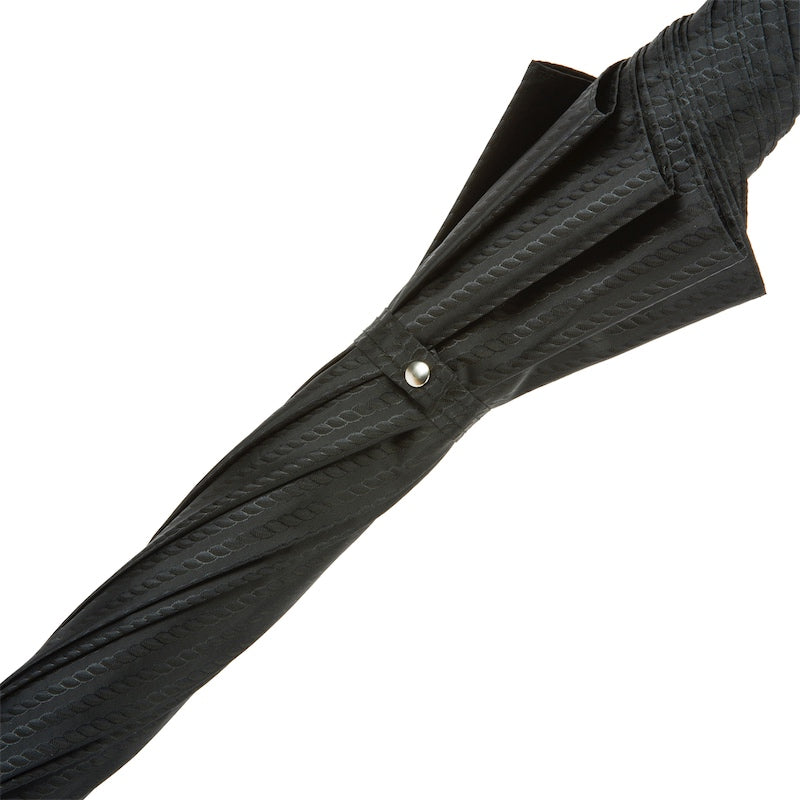 PASOTTI Labrador Umbrella