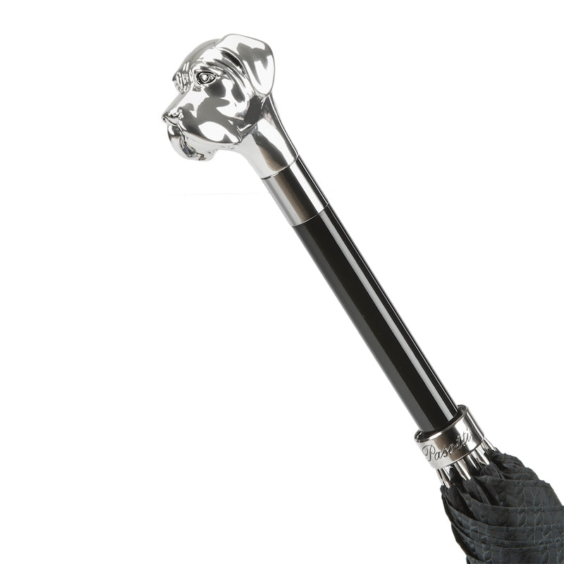 PASOTTI Labrador Umbrella