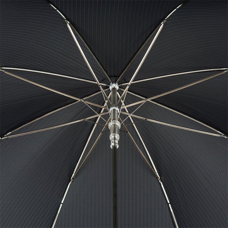 PASOTTI Labrador Umbrella