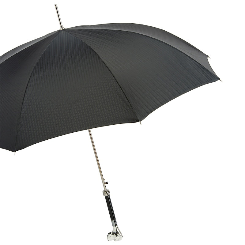 PASOTTI Labrador Umbrella