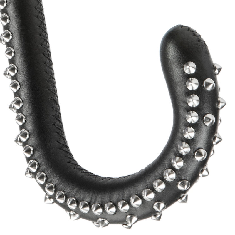 PASOTTI Designer Umbrella with Studs
