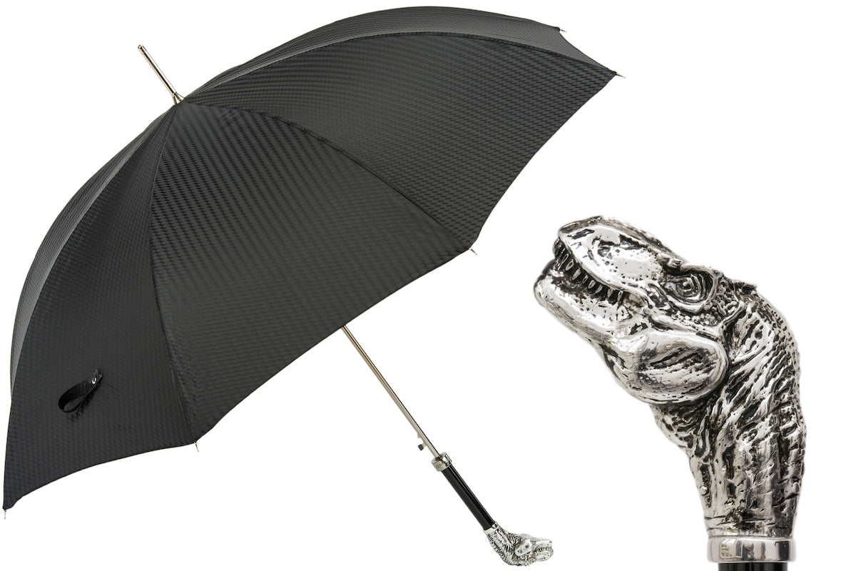 PASOTTI T-Rex Umbrella