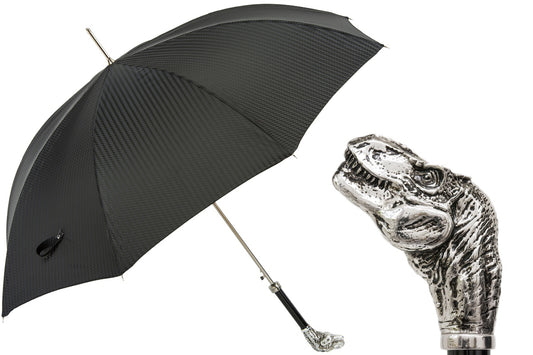 PASOTTI T-Rex Umbrella