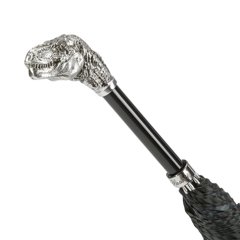 PASOTTI T-Rex Umbrella