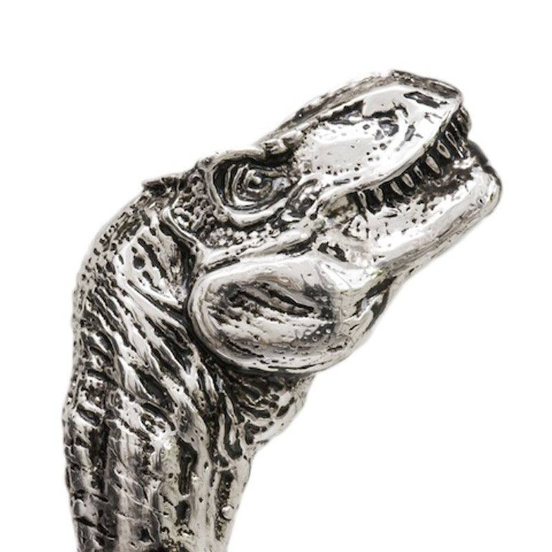 PASOTTI T-Rex Umbrella