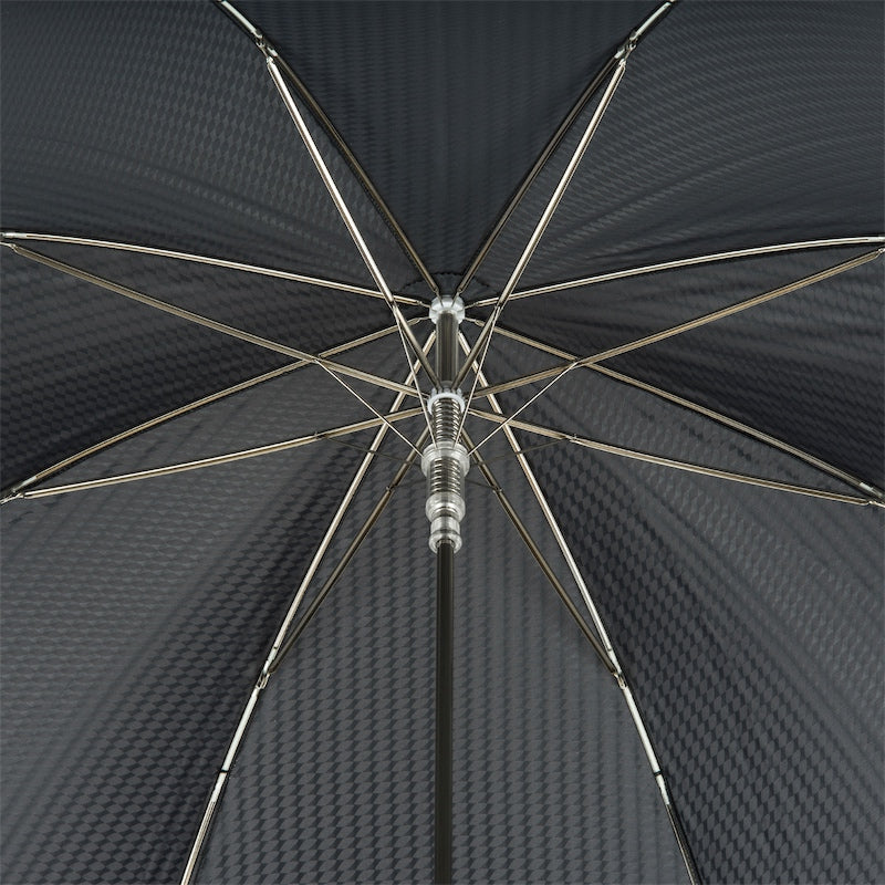 PASOTTI T-Rex Umbrella