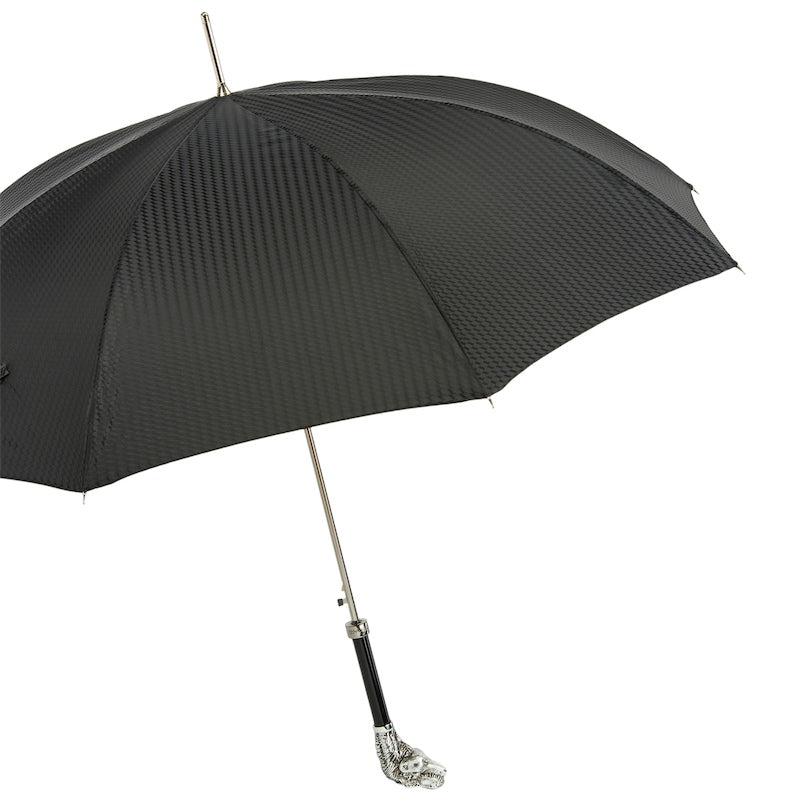 PASOTTI T-Rex Umbrella