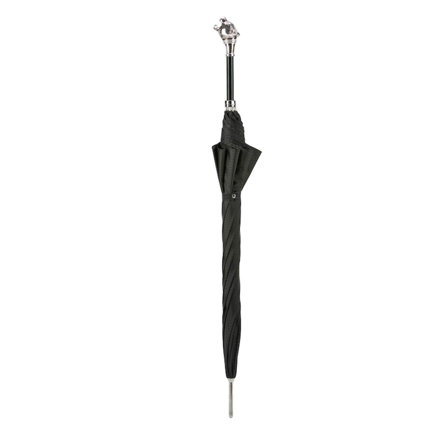 PASOTTI Vintage Panther Umbrella
