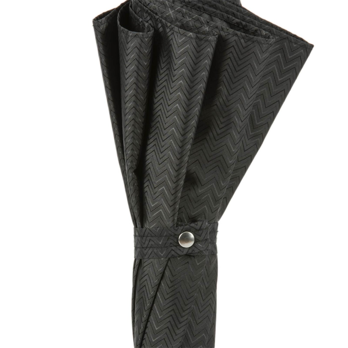 PASOTTI Vintage Panther Umbrella