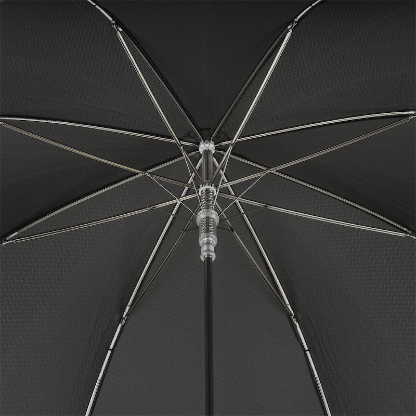 PASOTTI Vintage Panther Umbrella