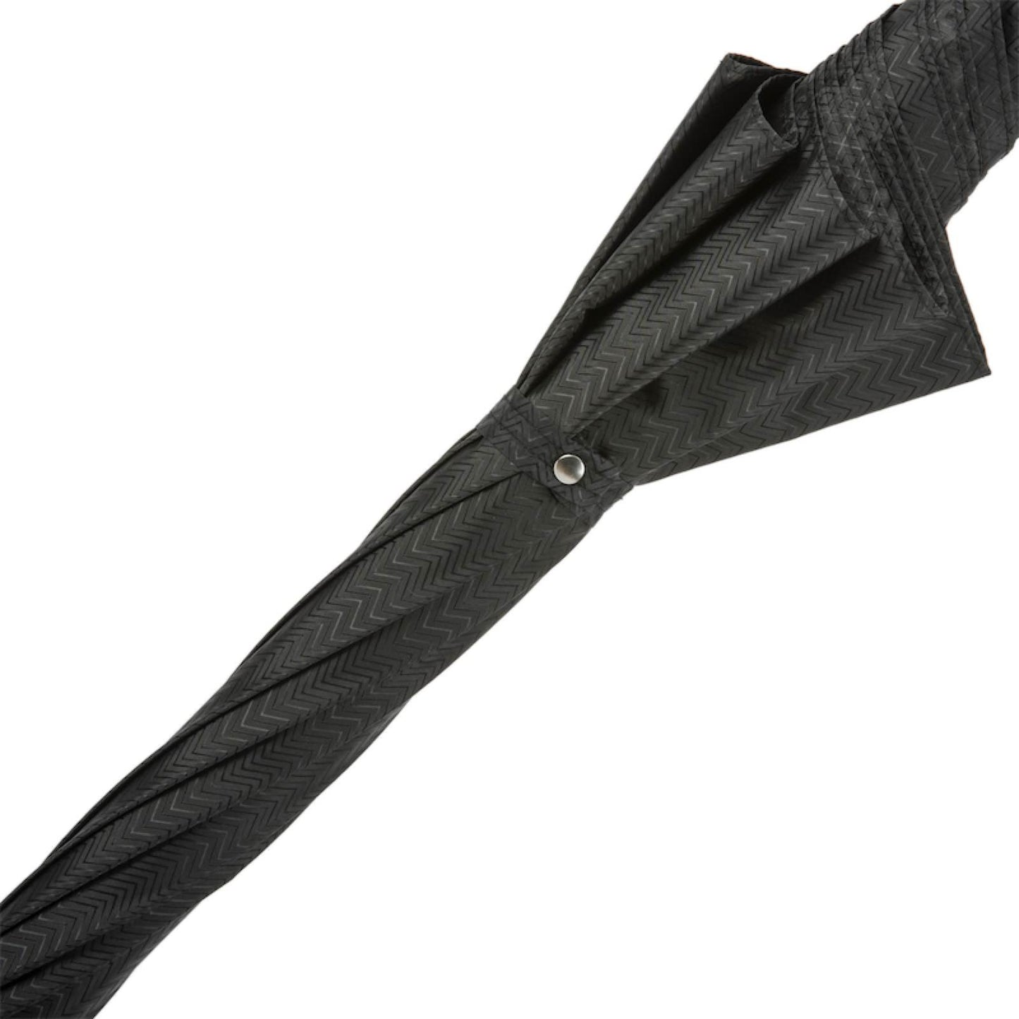 PASOTTI Vintage Panther Umbrella