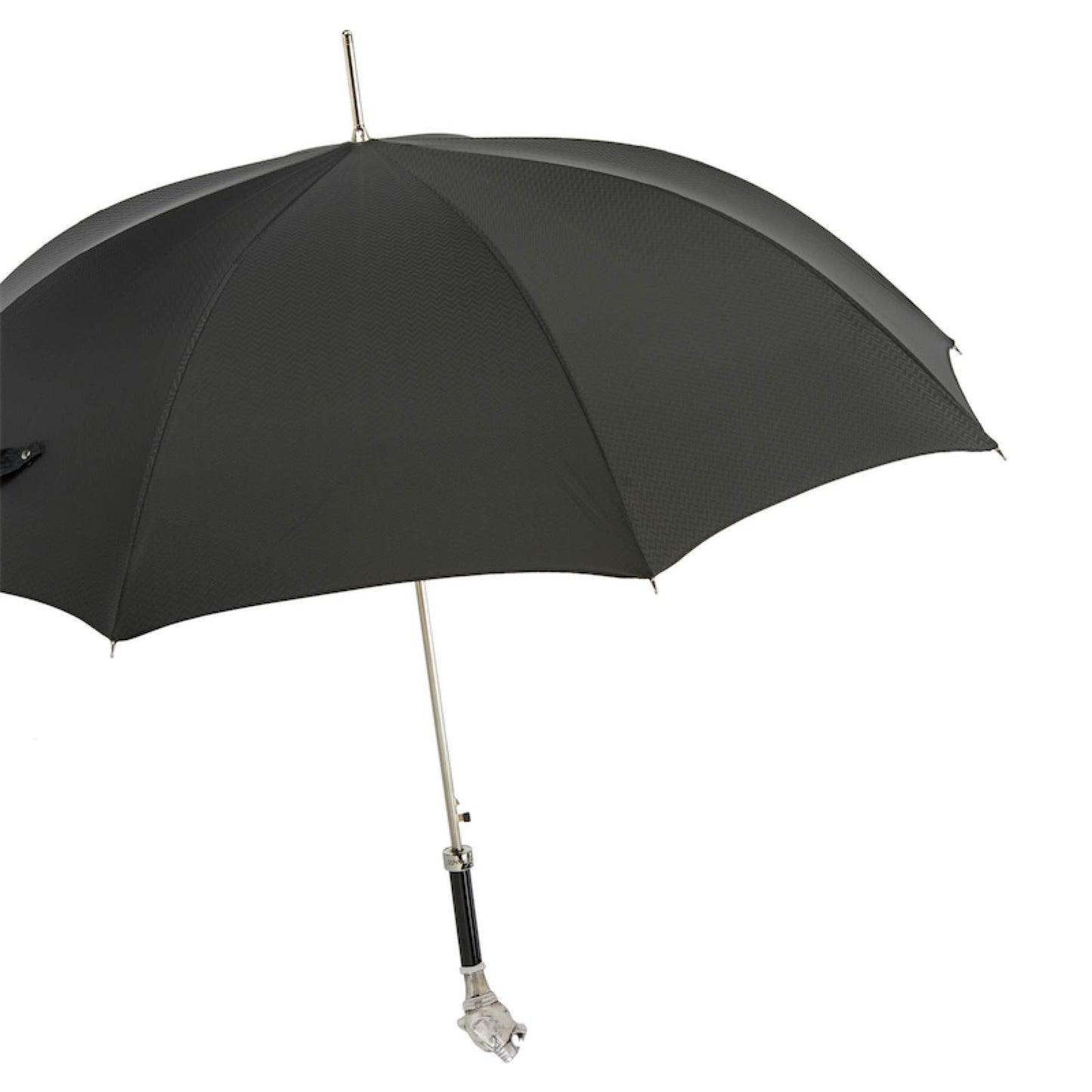 PASOTTI Vintage Panther Umbrella