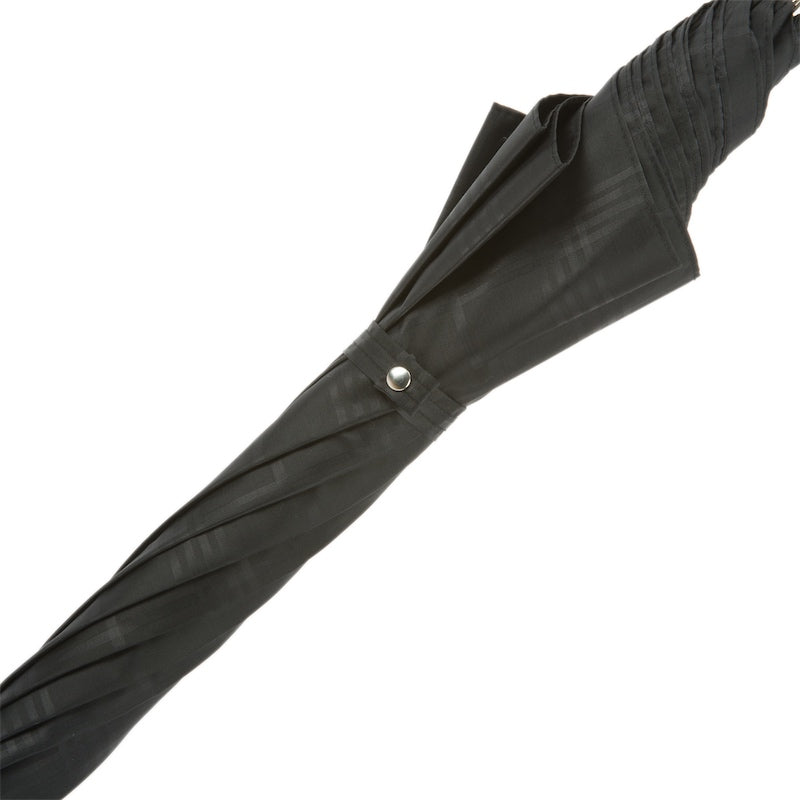 PASOTTI Umbrella Cristallo