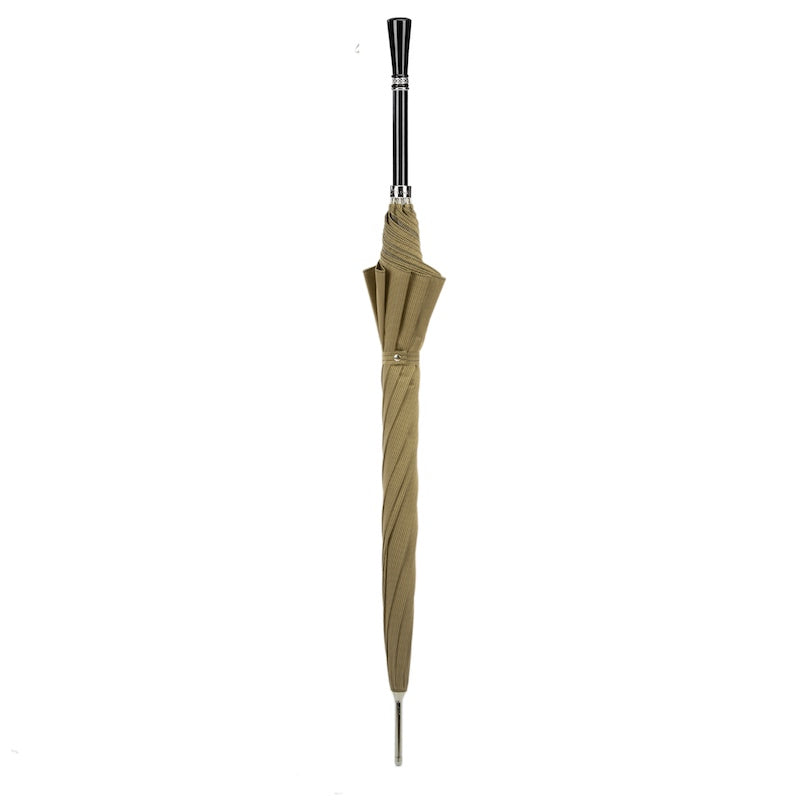 PASOTTI LUXURY Men's Umbrella