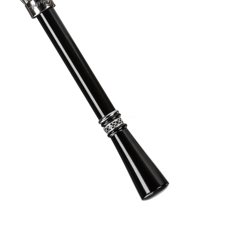 PASOTTI LUXURY Men's Umbrella
