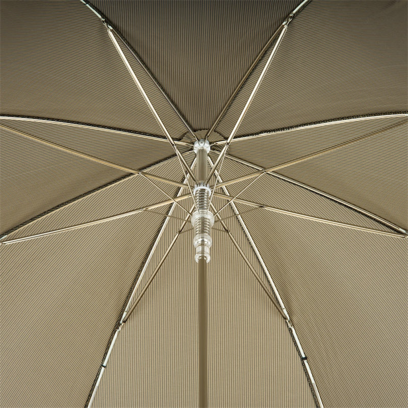 PASOTTI LUXURY Men's Umbrella