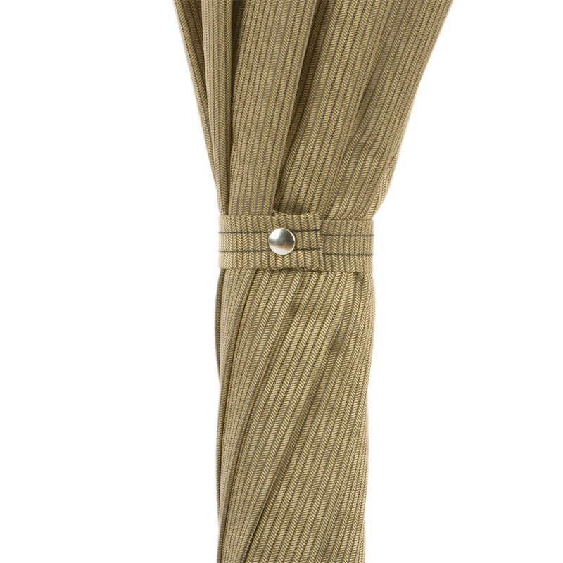 PASOTTI LUXURY Men's Umbrella