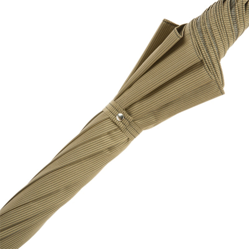 PASOTTI Silver Eagle Umbrella
