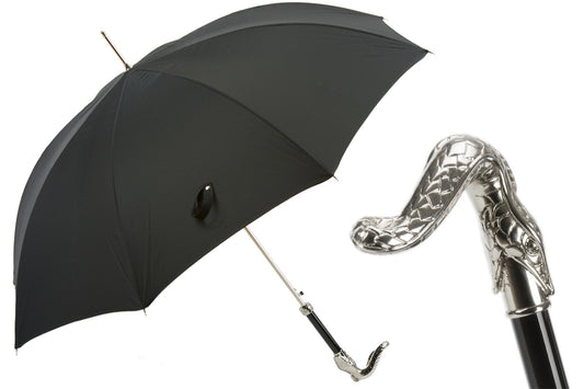 PASOTTI Snake Umbrella