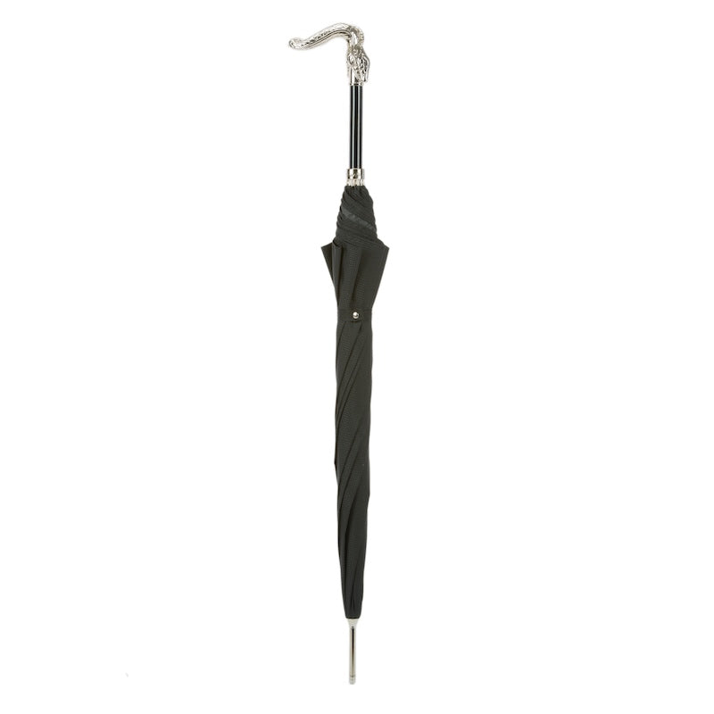PASOTTI Snake Umbrella
