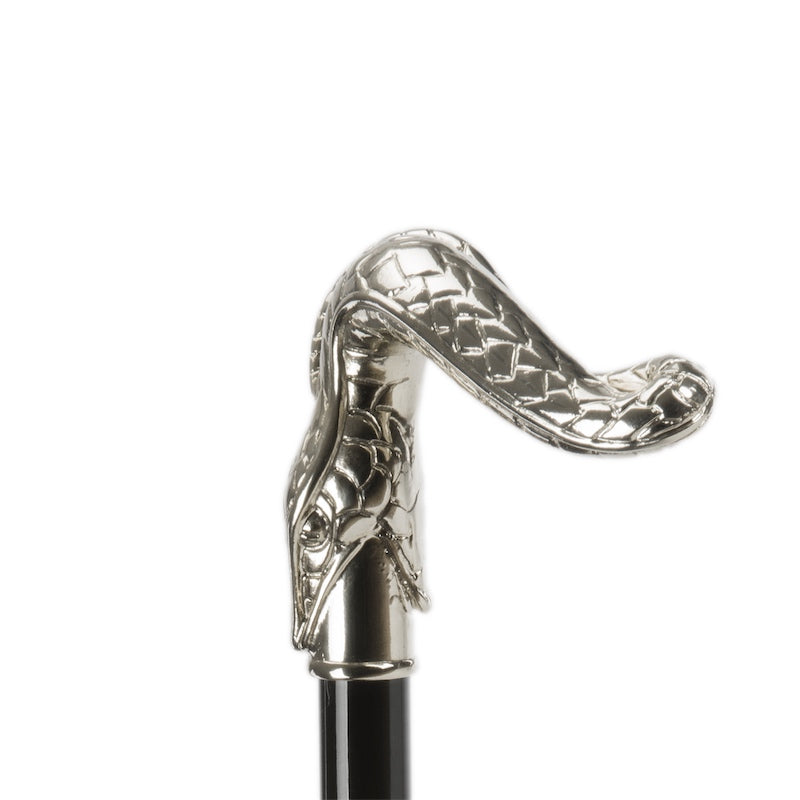 PASOTTI Snake Umbrella