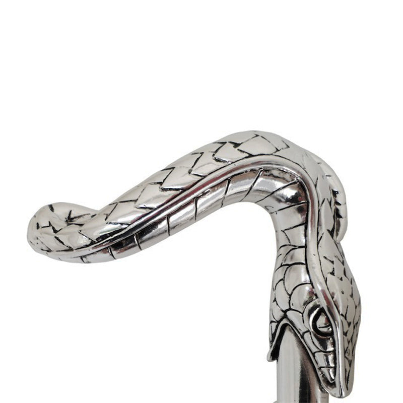 PASOTTI Snake Umbrella