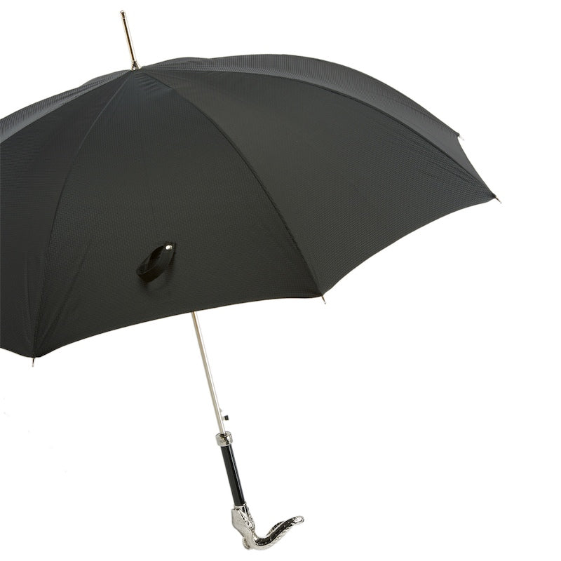 PASOTTI Snake Umbrella