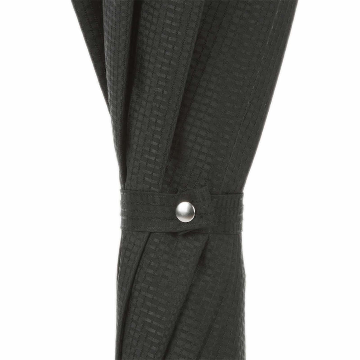 PASOTTI Rubberized Snake Head Umbrella